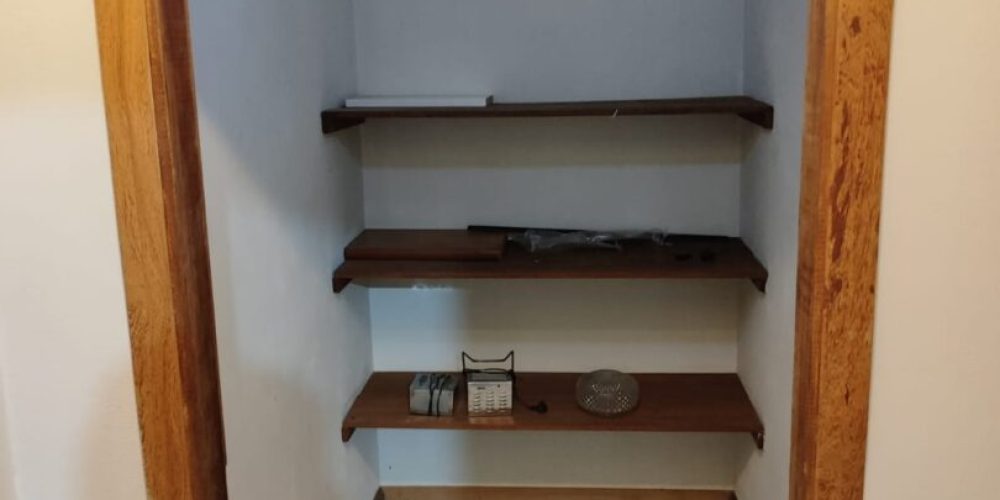 491913669_9392107877551726_3492922237688408519_n