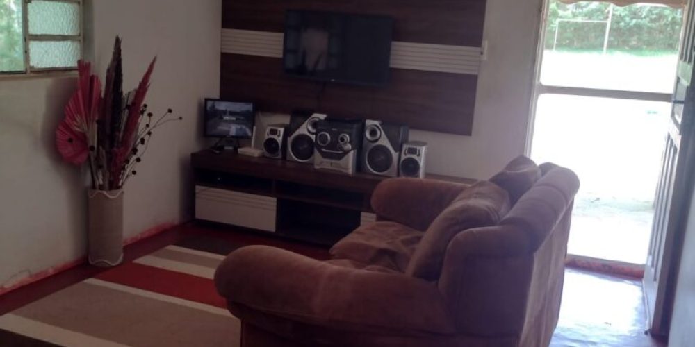 491923207_9393881094041071_8318284572469447991_n