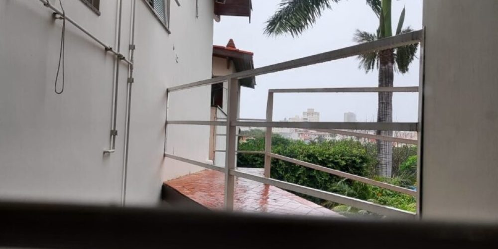 491930248_9392107574218423_6353852956717020294_n