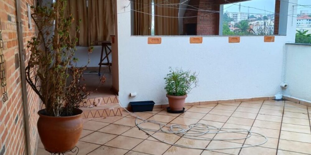 491933000_9392107447551769_3672634813571763694_n