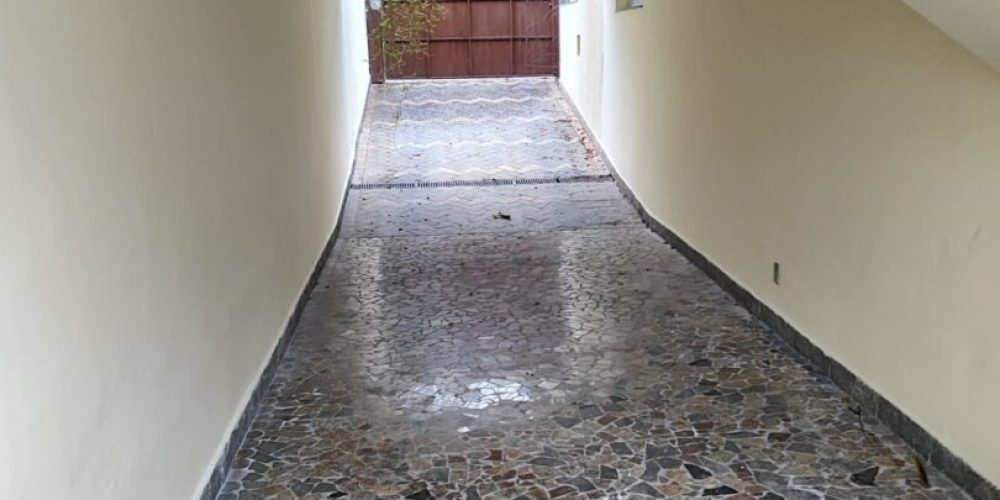 491935692_9392107534218427_3842506179965173556_n