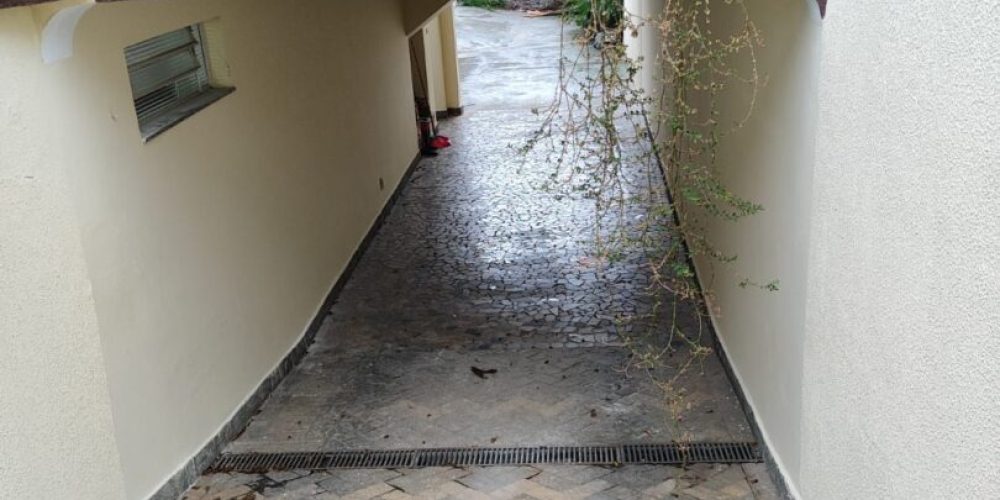 491937171_9392107494218431_8862794609852699395_n