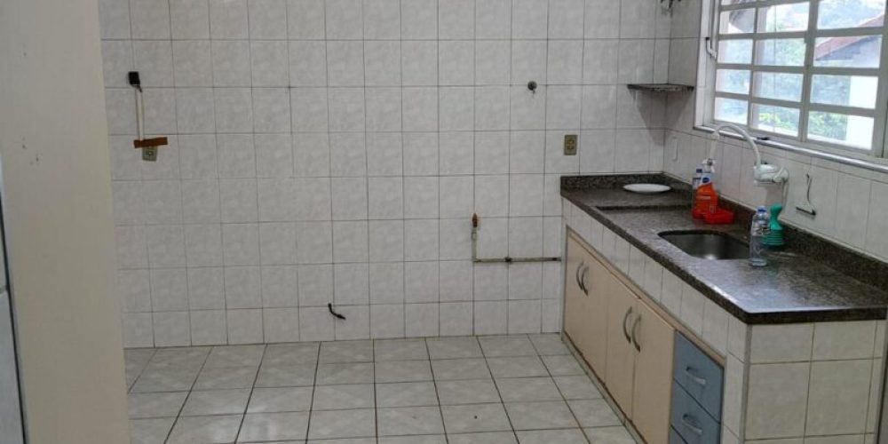 491938641_9392107530885094_2671356496200250082_n