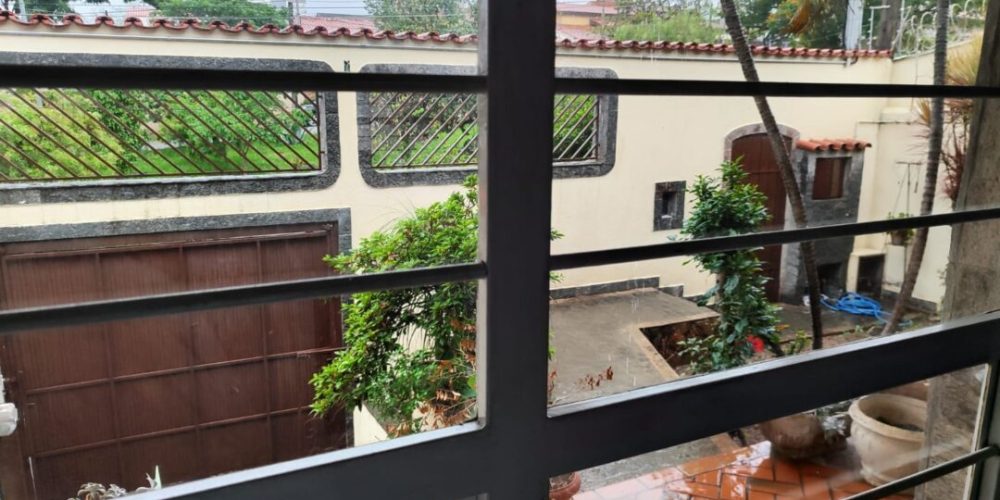 491940404_9392107464218434_3617884884350601597_n