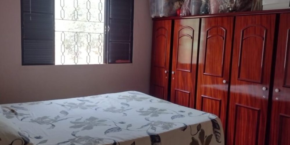 491959497_9393880990707748_3166190519699847682_n