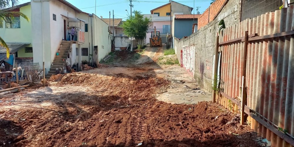 491988215_9397938066968707_720447100623795314_n