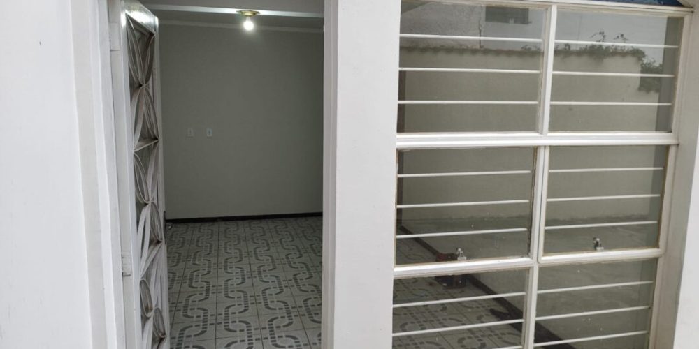 492004749_9392107864218394_6883297588935121944_n