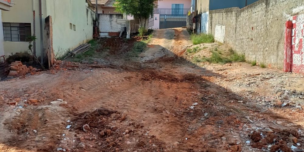 492008646_9397938086968705_8943716909536526061_n