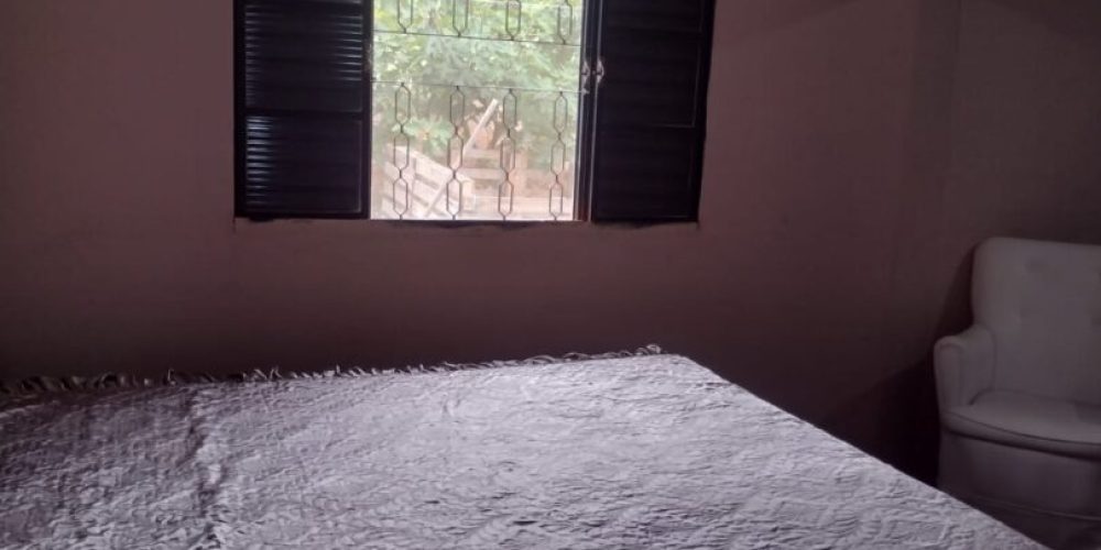 492045502_9393881100707737_3410578121903777678_n