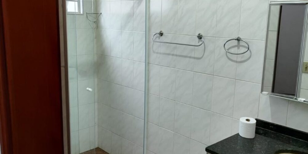 492072561_9392107834218397_8203269533273316111_n