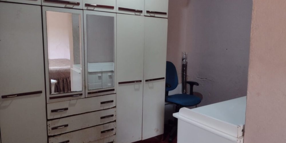 492080312_9393881157374398_766533143961659331_n