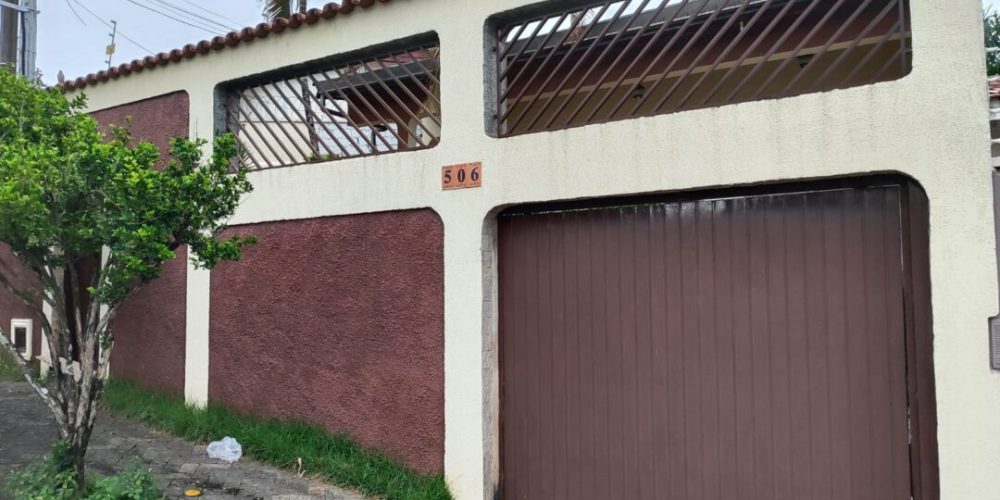 492105267_9392105564218624_6514946392632698204_n