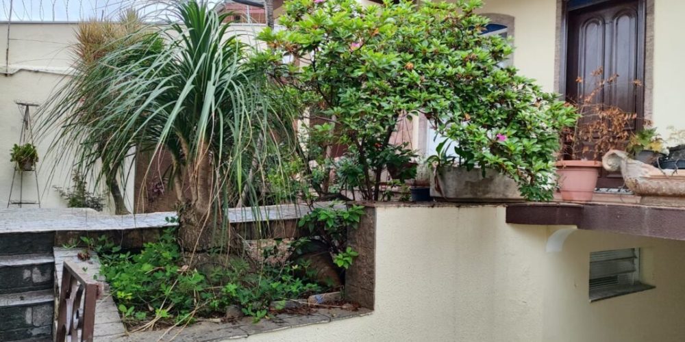 492130826_9392107507551763_7370906242547999005_n