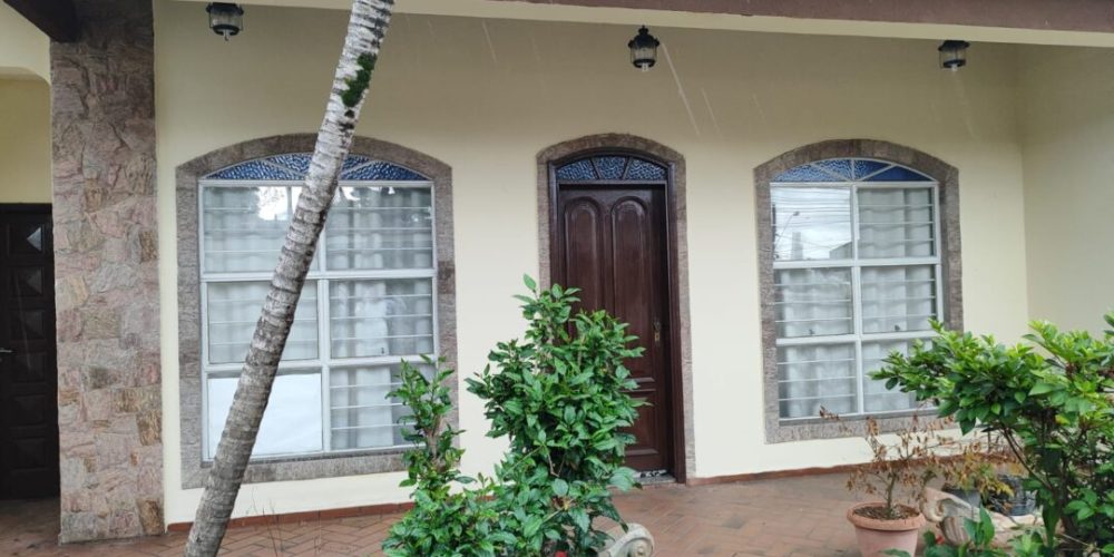 492192500_9392107850885062_1776263185161583339_n