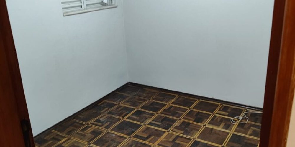 492340136_9392107804218400_6010641378358446211_n