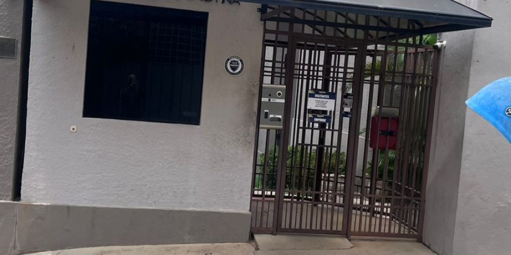 4aa3581d-cdb4-484d-9378-ab10bf8dd23e