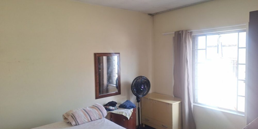 519412682_23880836924918914_4129777569304098136_n