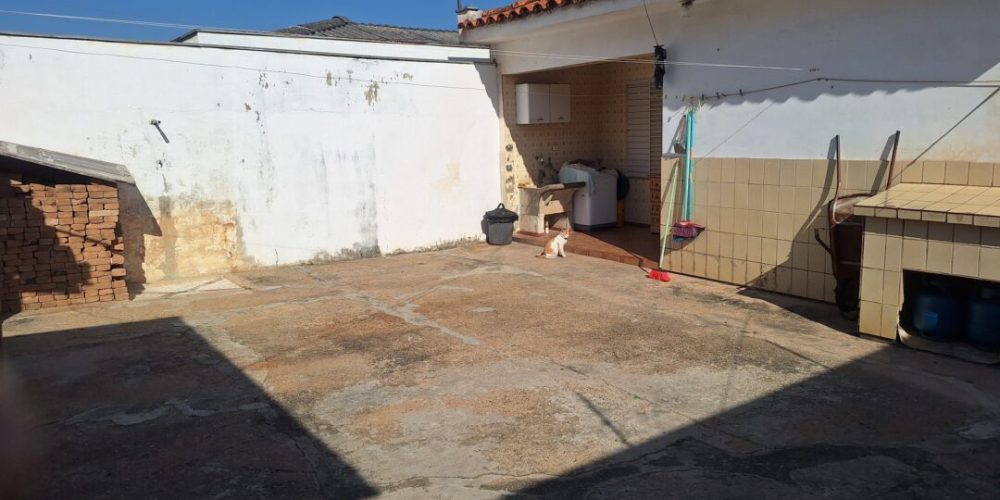 519413560_23880840591585214_3610532675447936440_n