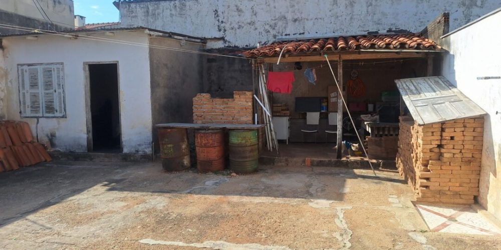 519613012_23880839018252038_3646766758610908304_n