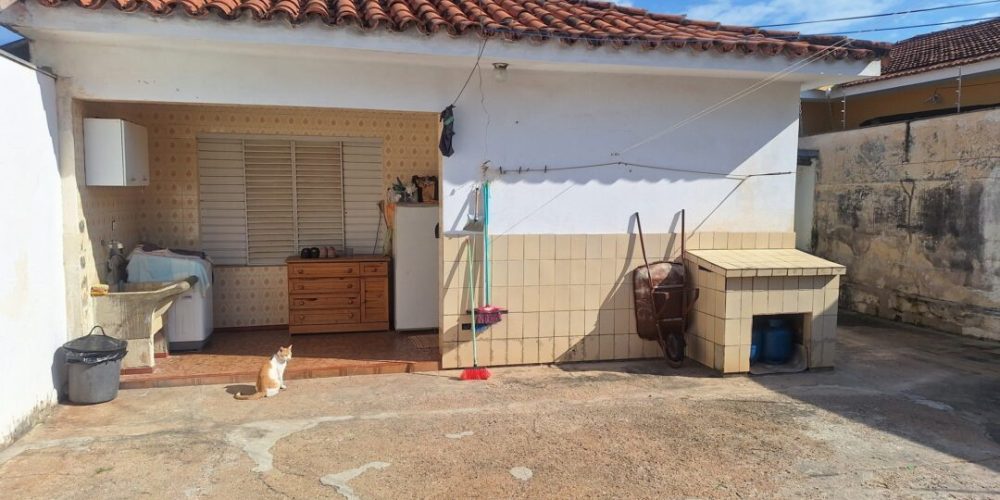 520100504_23880839964918610_3127968762371555857_n