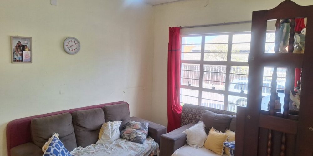 520200830_23880839484918658_8126830778334575869_n