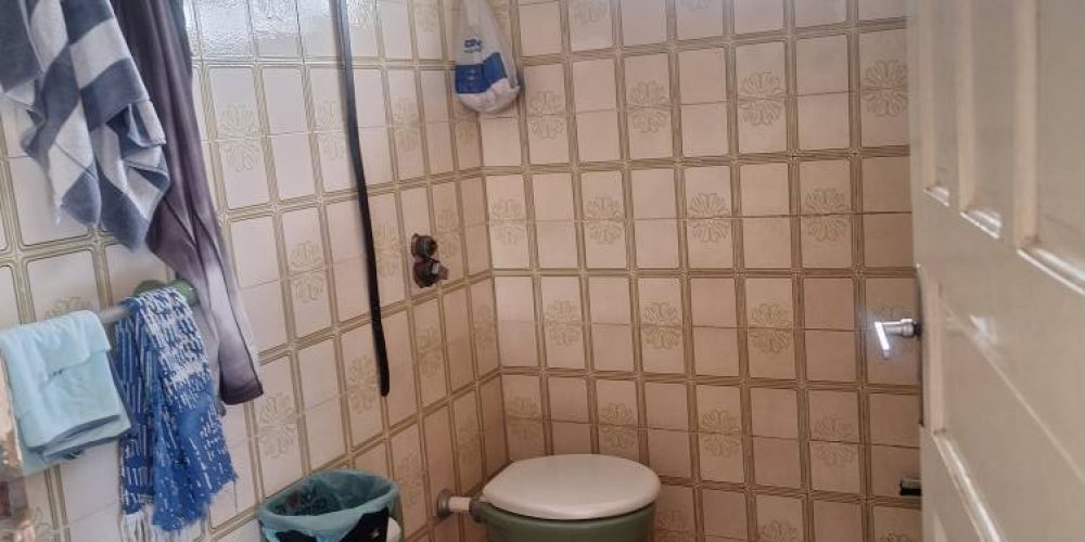 520470103_23880832781585995_6597492258100201190_n