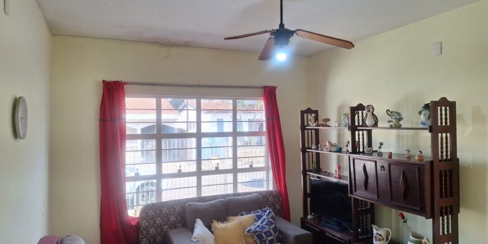 520535490_23880838168252123_5063583933177002433_n