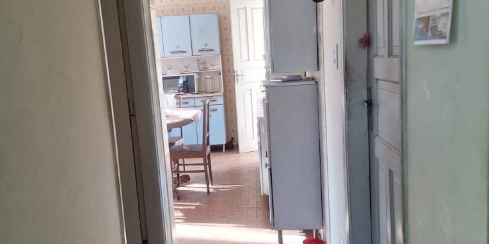 520582204_23880833478252592_3042082637110890972_n