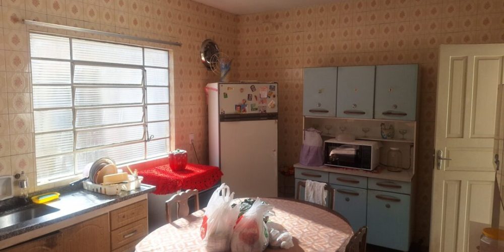 520684932_23880837904918816_7947780106681965507_n