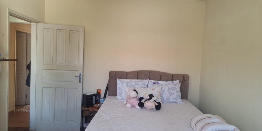 520771091_23880836508252289_3179898825026425586_n