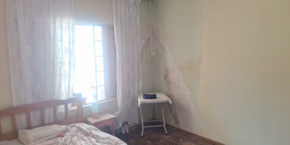 521955876_23880835461585727_6719199220962364839_n