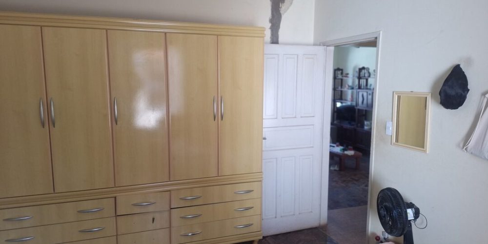 523100926_23880836048252335_7748104281088988901_n