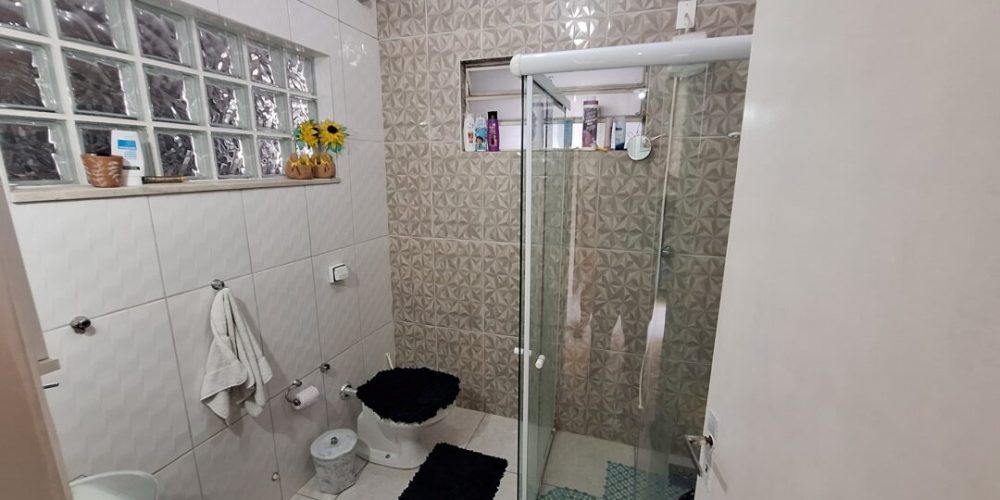 549951405_24395210590148209_568569397643131129_n