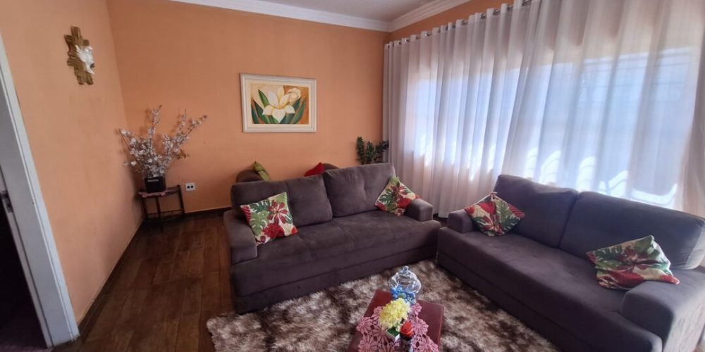 550241959_24395213150147953_3236776420045936670_n