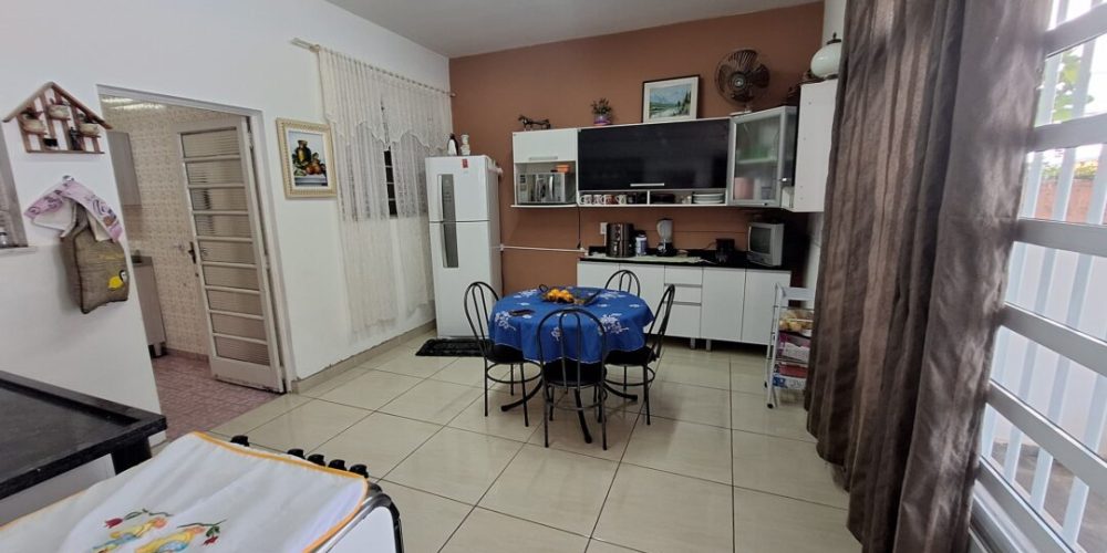 550513570_24395209846814950_264633183919960861_n