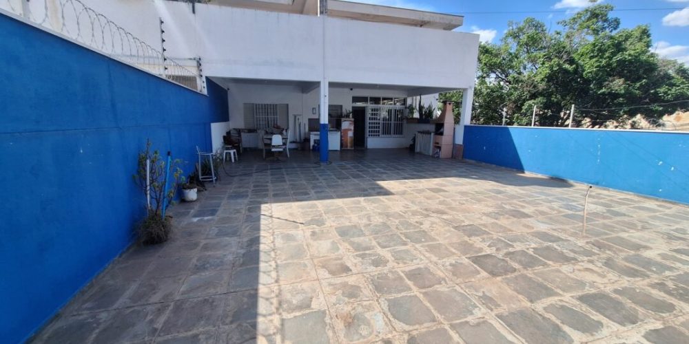 550835139_24395207880148480_8570086524325906210_n