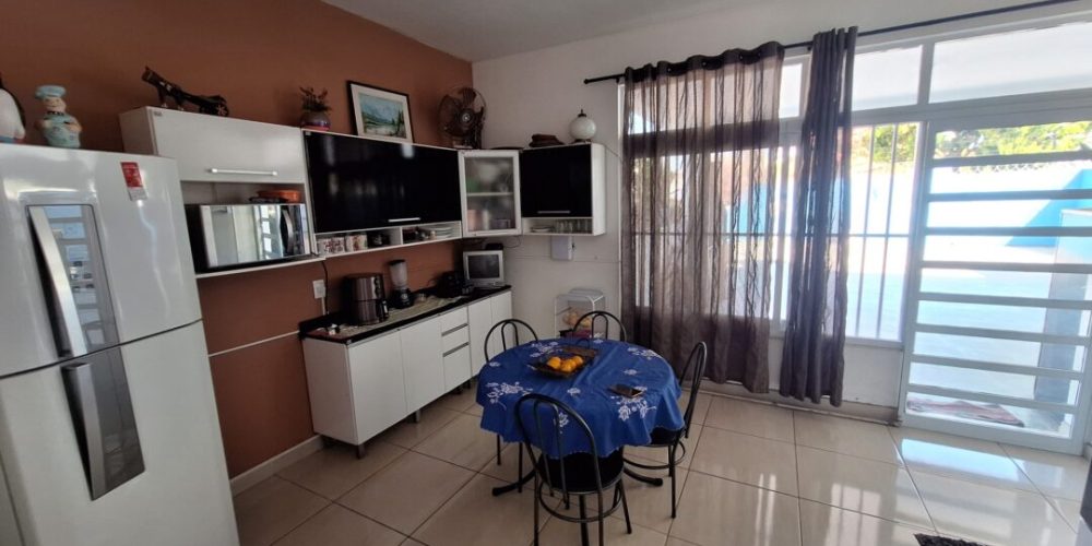 550917910_24395212176814717_539707301572968762_n