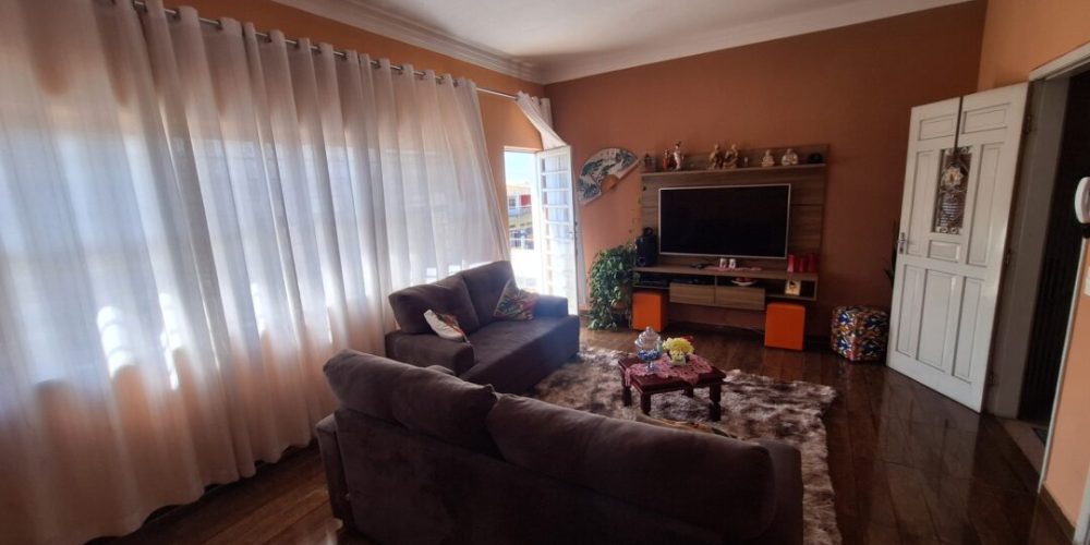 551125508_24395212853481316_1629440602797202377_n