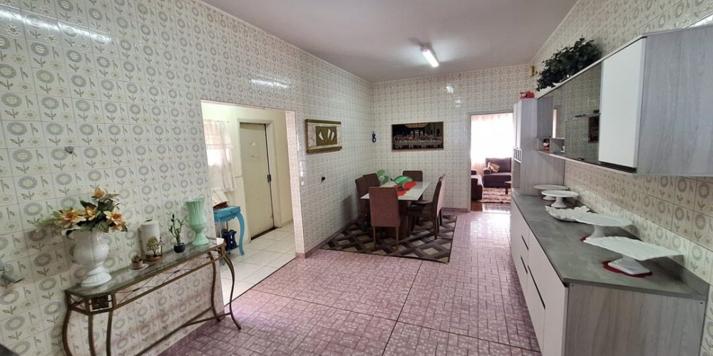 552388585_24395212506814684_5349238556331234365_n