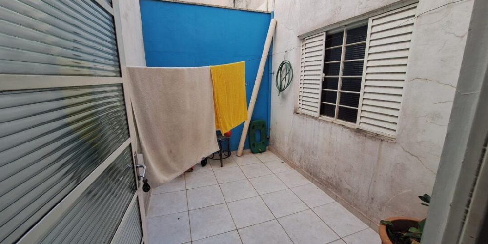 552582486_24395211440148124_7766551002026390582_n