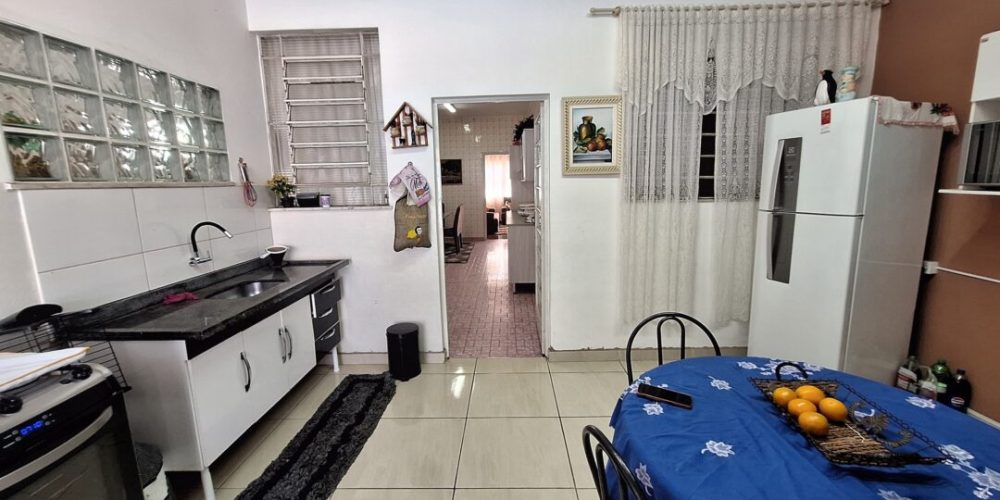 552783033_24395209373481664_1846543495356293128_n