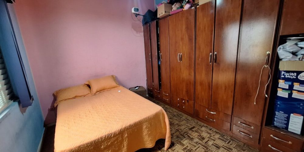 552821308_24395211076814827_3777259507377128572_n