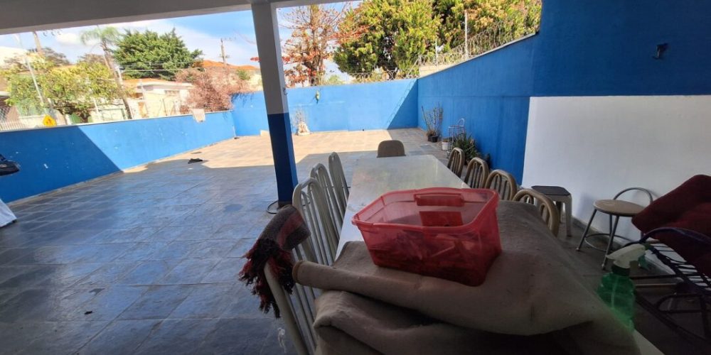 552855242_24395208226815112_3934278494390685033_n