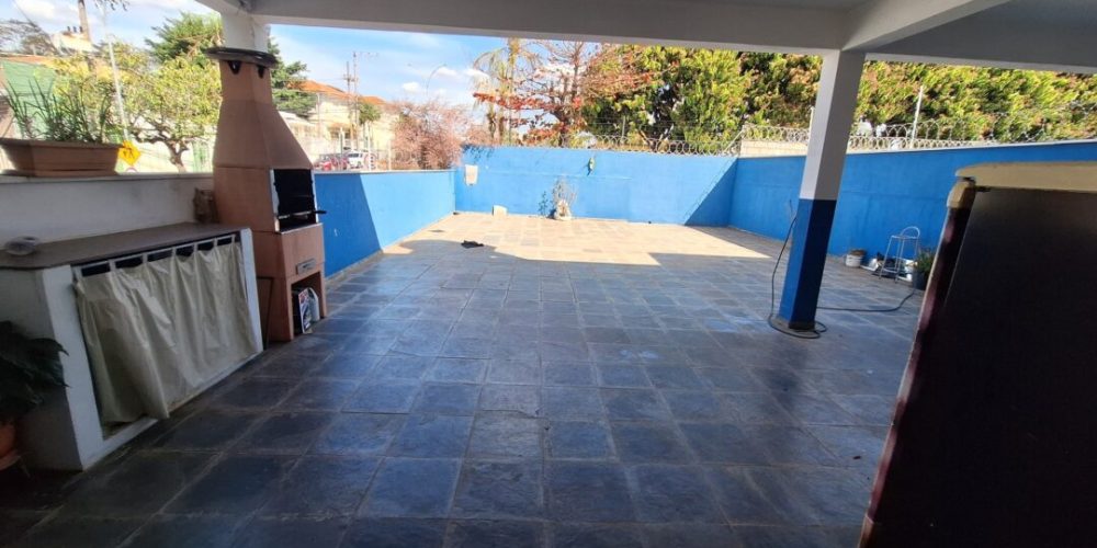 552893837_24395208656815069_2277855417699608752_n