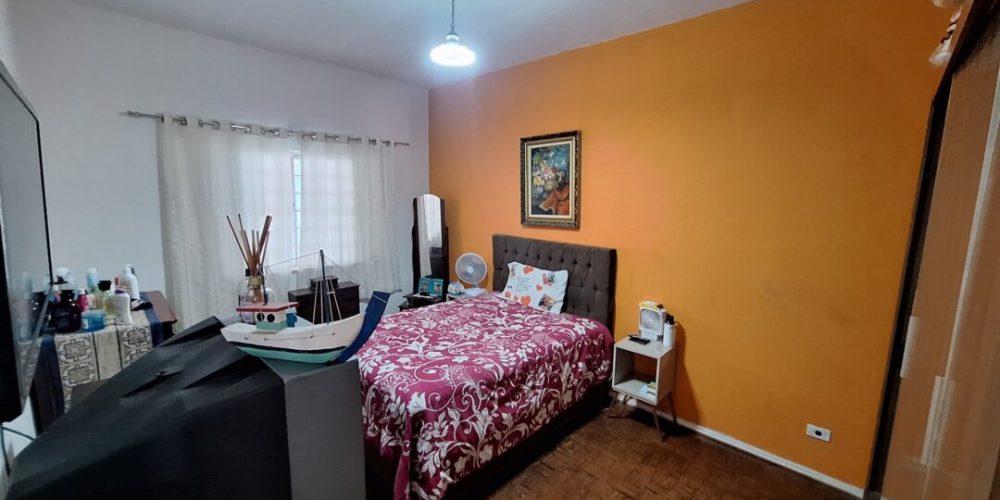 553044317_24395210250148243_6971741151541624894_n