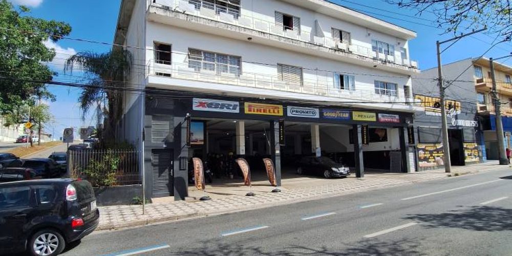 553239167_24395201736815761_4193148470972421469_n