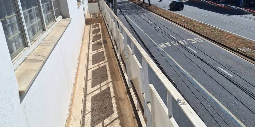 553327268_24395201260149142_2867226251309660376_n