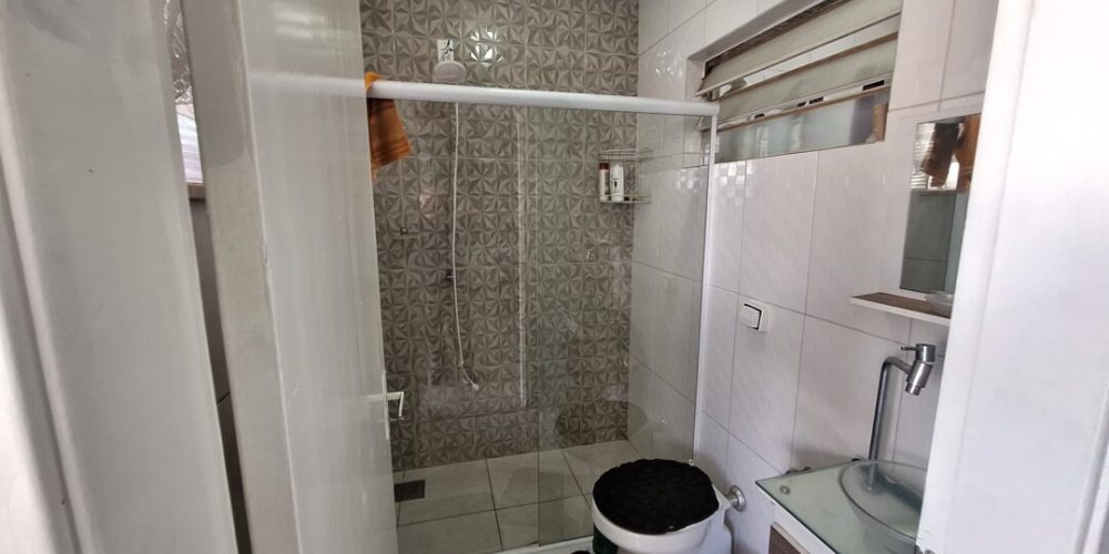 553503737_24395209023481699_6019600385269038632_n