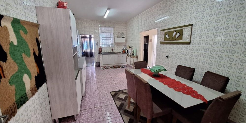 554534083_24395211836814751_3214518779169746162_n