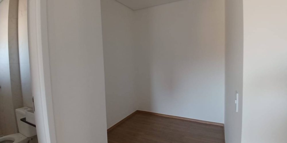 643741997_25785552474447340_5968505579629266664_n